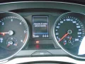 Thumbnail 8 del Volkswagen Passat Advance 2.0 TDI 110kW (150CV)