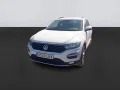 Thumbnail 1 del Volkswagen T-Roc Advance 1.5 TSI 110kW (150CV) DSG