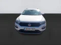 Thumbnail 2 del Volkswagen T-Roc Advance 1.5 TSI 110kW (150CV) DSG