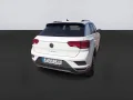 Thumbnail 4 del Volkswagen T-Roc Advance 1.5 TSI 110kW (150CV) DSG