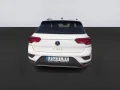 Thumbnail 5 del Volkswagen T-Roc Advance 1.5 TSI 110kW (150CV) DSG