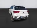 Thumbnail 6 del Volkswagen T-Roc Advance 1.5 TSI 110kW (150CV) DSG