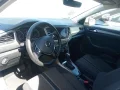 Thumbnail 7 del Volkswagen T-Roc Advance 1.5 TSI 110kW (150CV) DSG