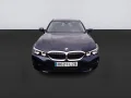 Thumbnail 2 del BMW 318 SERIES 3 318d Auto.