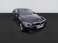 Thumbnail 3 del BMW 318 SERIES 3 318d Auto.