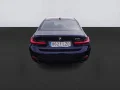 Thumbnail 5 del BMW 318 SERIES 3 318d Auto.