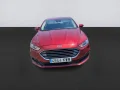 Thumbnail 2 del Ford Mondeo 2.0 TDCi 110kW PowerShift Trend SportB.