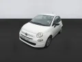 Thumbnail 1 del Fiat 500 Cult 1.0 Hybrid 51KW (70 CV)