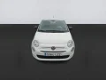 Thumbnail 2 del Fiat 500 Cult 1.0 Hybrid 51KW (70 CV)