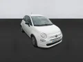 Thumbnail 3 del Fiat 500 Cult 1.0 Hybrid 51KW (70 CV)