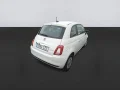 Thumbnail 4 del Fiat 500 Cult 1.0 Hybrid 51KW (70 CV)