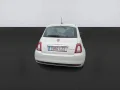 Thumbnail 5 del Fiat 500 Cult 1.0 Hybrid 51KW (70 CV)