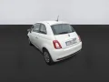 Thumbnail 6 del Fiat 500 Cult 1.0 Hybrid 51KW (70 CV)