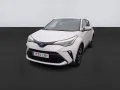 Thumbnail 1 del Toyota C-HR 1.8 125H Advance