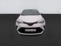 Thumbnail 2 del Toyota C-HR 1.8 125H Advance