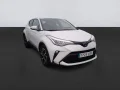 Thumbnail 3 del Toyota C-HR 1.8 125H Advance