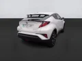 Thumbnail 4 del Toyota C-HR 1.8 125H Advance