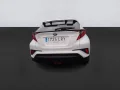 Thumbnail 5 del Toyota C-HR 1.8 125H Advance