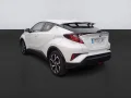 Thumbnail 6 del Toyota C-HR 1.8 125H Advance