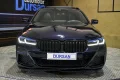 Thumbnail 2 del BMW 530 Serie 5 530e xDrive Touring