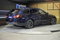 Thumbnail 5 del BMW 530 Serie 5 530e xDrive Touring