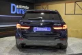 Thumbnail 11 del BMW 530 Serie 5 530e xDrive Touring