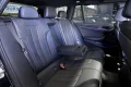Thumbnail 17 del BMW 530 Serie 5 530e xDrive Touring