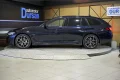 Thumbnail 18 del BMW 530 Serie 5 530e xDrive Touring