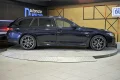 Thumbnail 19 del BMW 530 Serie 5 530e xDrive Touring