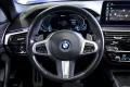Thumbnail 30 del BMW 530 Serie 5 530e xDrive Touring