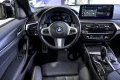 Thumbnail 40 del BMW 530 Serie 5 530e xDrive Touring