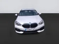 Thumbnail 2 del BMW 118 SERIES 1 118d