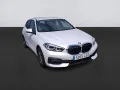 Thumbnail 3 del BMW 118 SERIES 1 118d