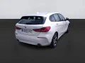 Thumbnail 4 del BMW 118 SERIES 1 118d