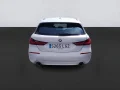 Thumbnail 5 del BMW 118 SERIES 1 118d