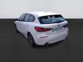 Thumbnail 6 del BMW 118 SERIES 1 118d