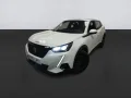 Thumbnail 1 del Peugeot 2008 Active Pack BlueHDI 81kW (110CV)