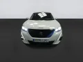 Thumbnail 2 del Peugeot 2008 Active Pack BlueHDI 81kW (110CV)