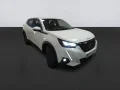 Thumbnail 3 del Peugeot 2008 Active Pack BlueHDI 81kW (110CV)
