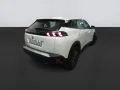 Thumbnail 4 del Peugeot 2008 Active Pack BlueHDI 81kW (110CV)