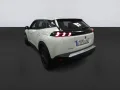 Thumbnail 6 del Peugeot 2008 Active Pack BlueHDI 81kW (110CV)