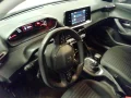 Thumbnail 7 del Peugeot 2008 Active Pack BlueHDI 81kW (110CV)
