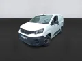 Thumbnail 1 del Peugeot Partner Premium Standard 600kg BlueHDi 73kW