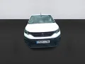 Thumbnail 2 del Peugeot Partner Premium Standard 600kg BlueHDi 73kW