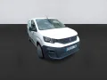 Thumbnail 3 del Peugeot Partner Premium Standard 600kg BlueHDi 73kW