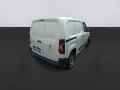 Thumbnail 4 del Peugeot Partner Premium Standard 600kg BlueHDi 73kW