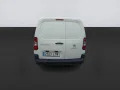 Thumbnail 5 del Peugeot Partner Premium Standard 600kg BlueHDi 73kW