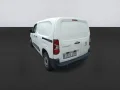 Thumbnail 6 del Peugeot Partner Premium Standard 600kg BlueHDi 73kW