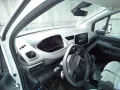 Thumbnail 7 del Peugeot Partner Premium Standard 600kg BlueHDi 73kW