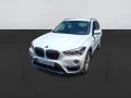 Thumbnail 1 del BMW X1 sDrive18d Business